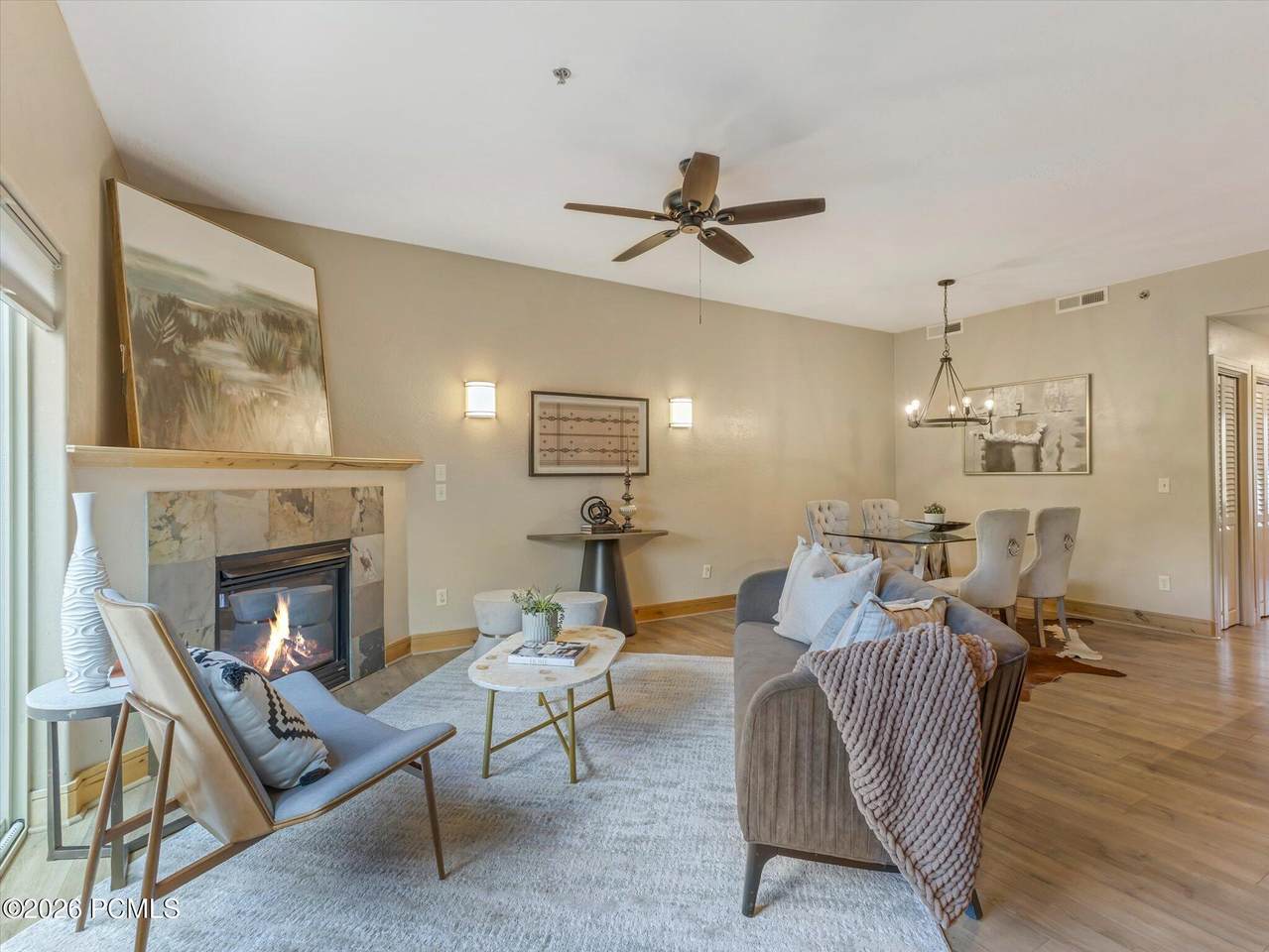1684 Fox Hollow Lane - Photo 1