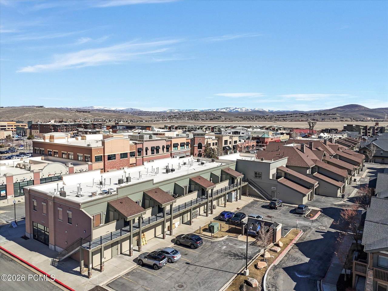 https://bt-photos.global.ssl.fastly.net/parkcity/1280_boomver_1_12602361-2.jpg