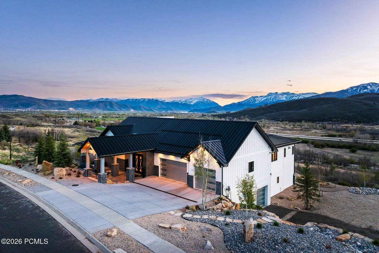 https://bt-photos.global.ssl.fastly.net/parkcity/1280_boomver_1_12602362-2.jpg