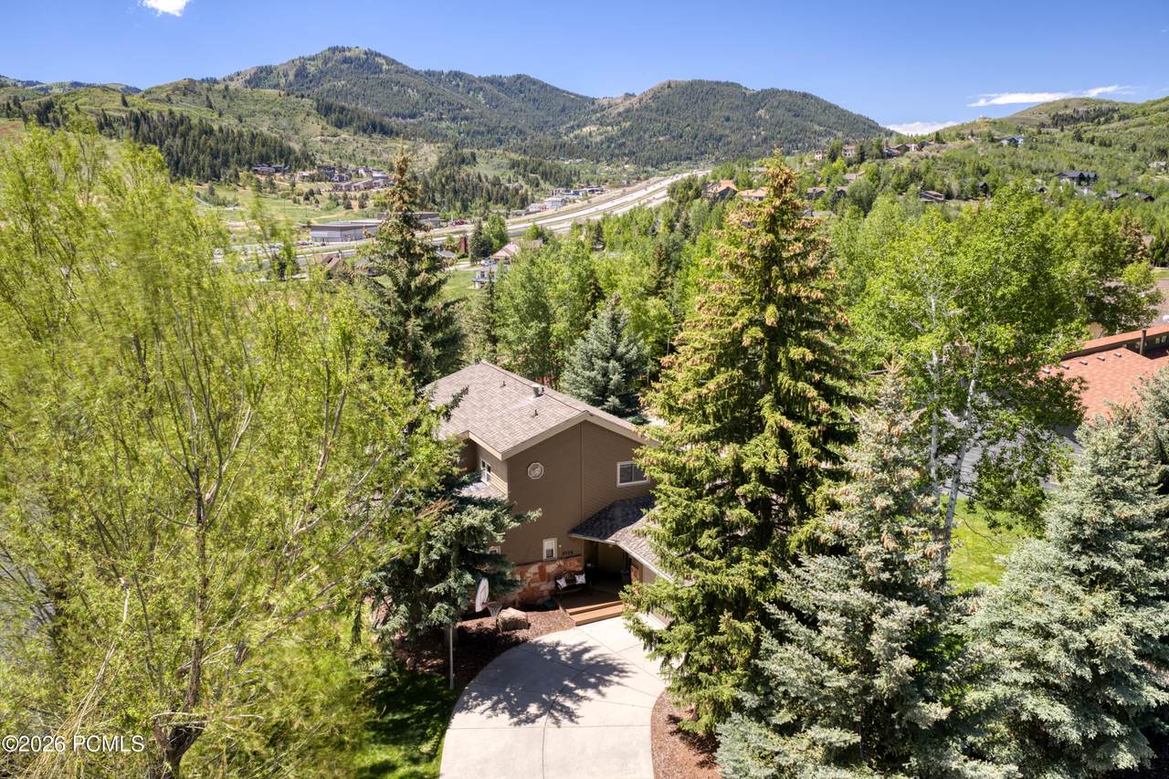 3639 Wrangler Way - Photo 1