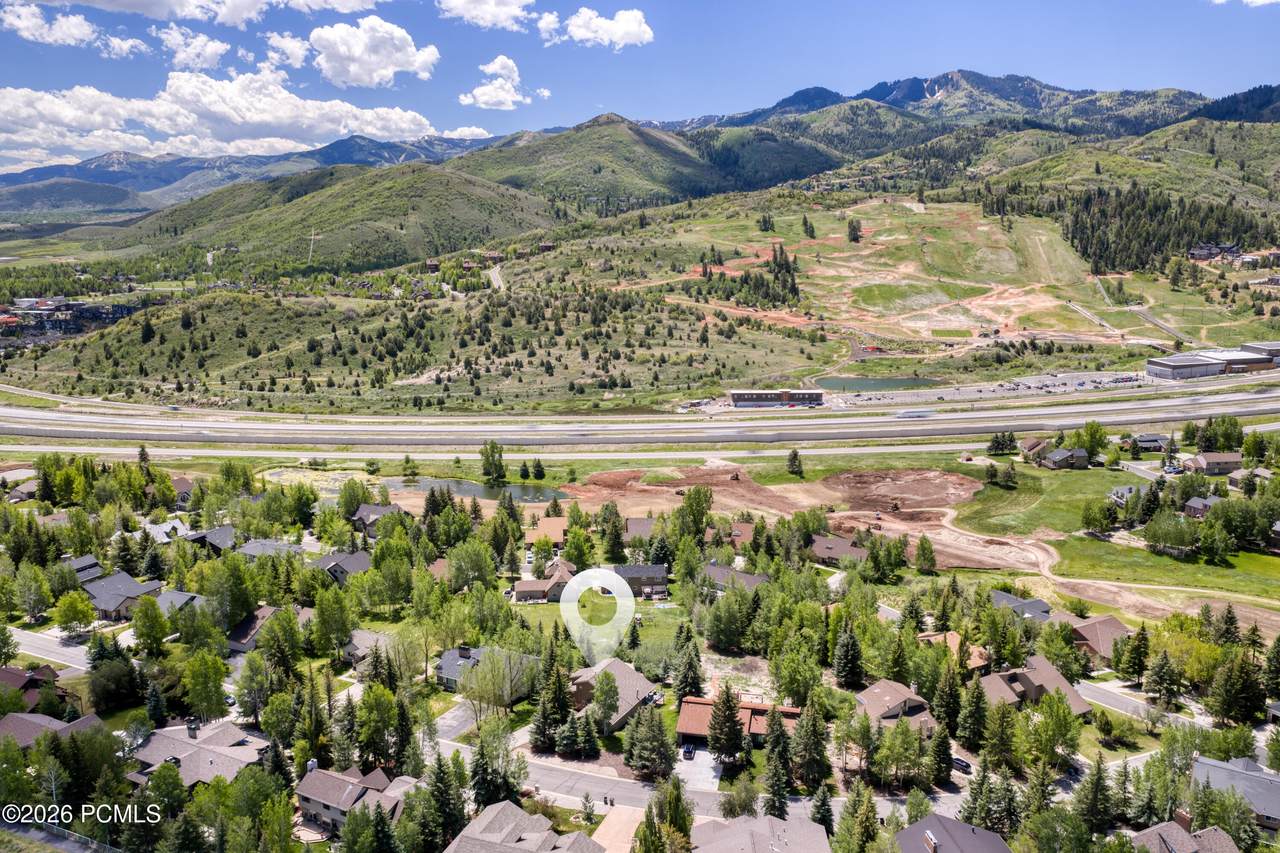 https://bt-photos.global.ssl.fastly.net/parkcity/1280_boomver_1_12602364-2.jpg