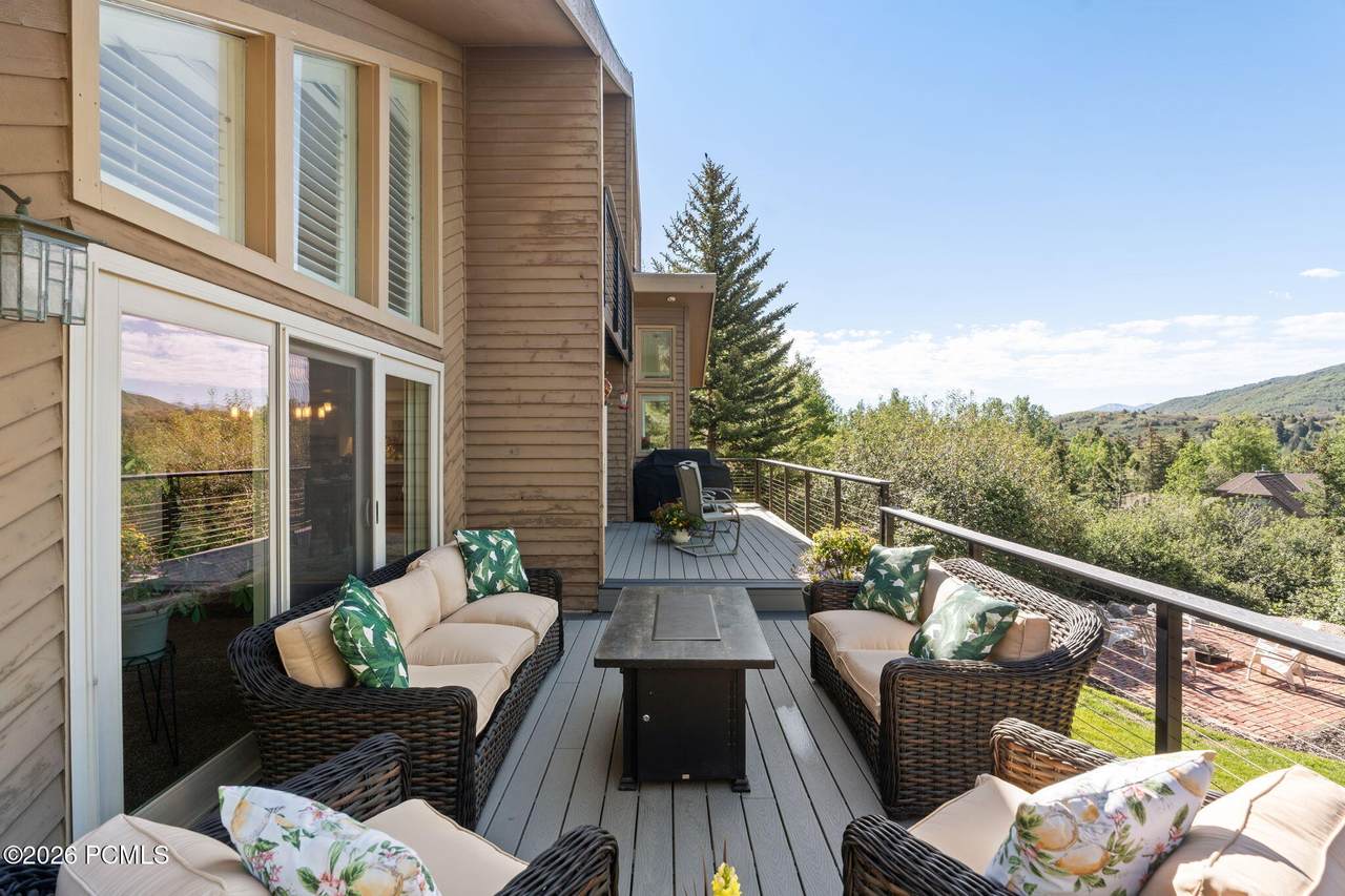 https://bt-photos.global.ssl.fastly.net/parkcity/1280_boomver_1_12602364-2.jpg