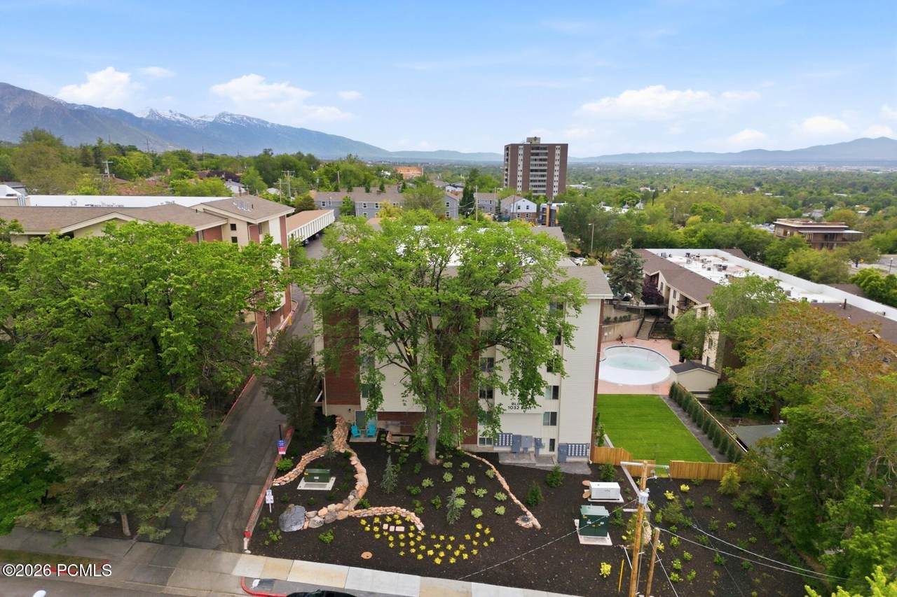 https://bt-photos.global.ssl.fastly.net/parkcity/1280_boomver_1_12602365-2.jpg