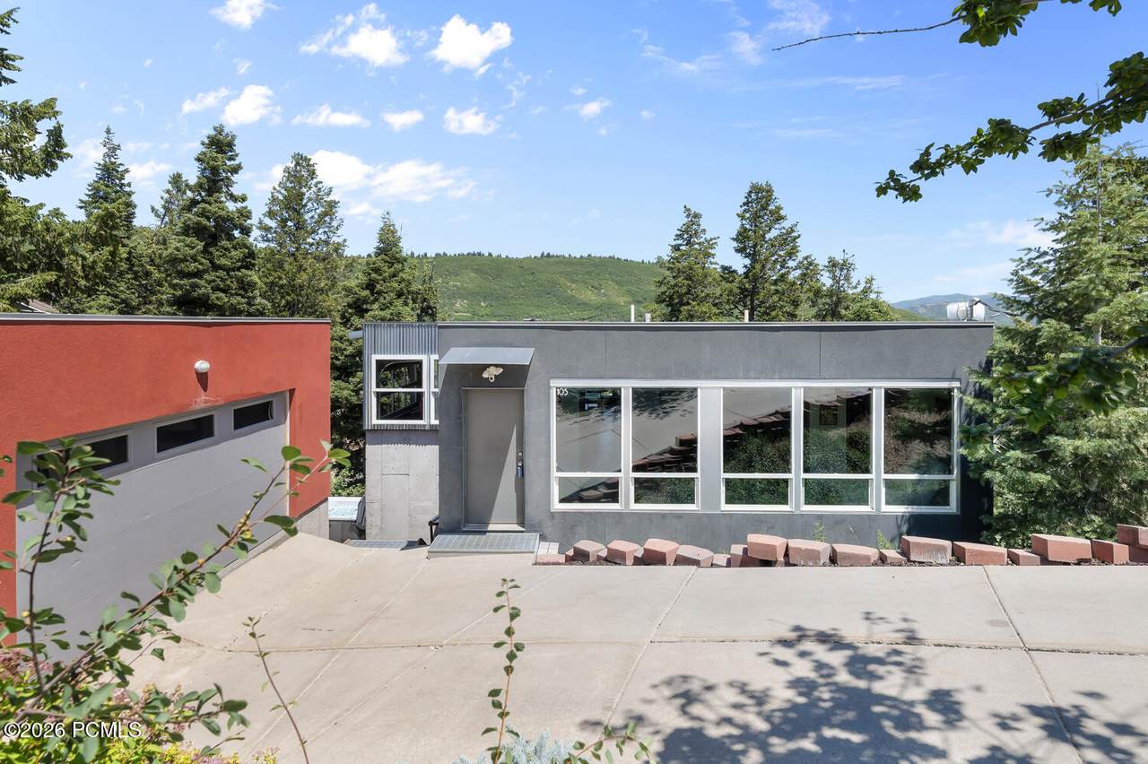 https://bt-photos.global.ssl.fastly.net/parkcity/1280_boomver_1_12602366-2.jpg