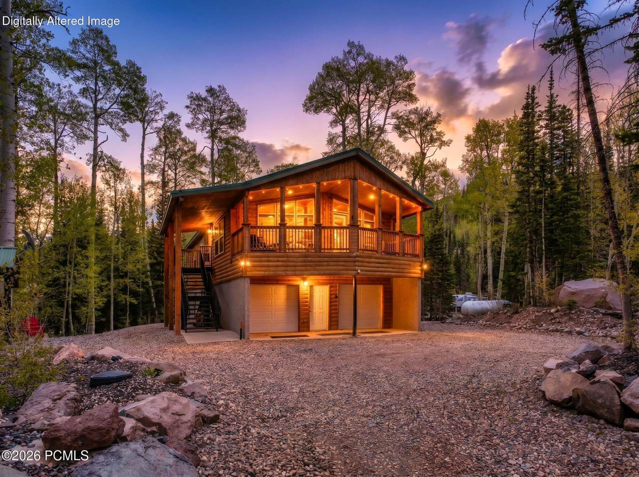 310 Scenic Drive - Photo 1