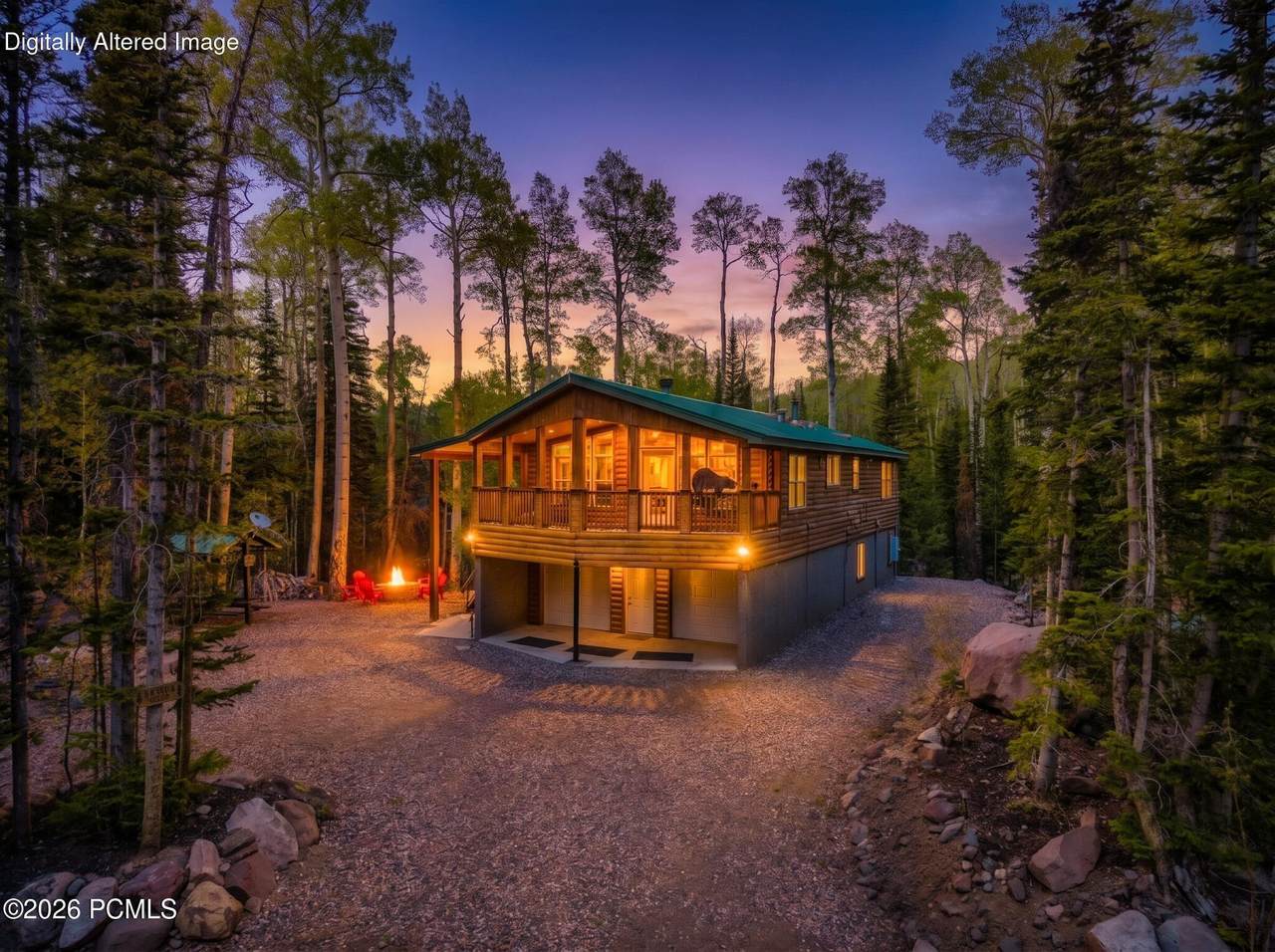 https://bt-photos.global.ssl.fastly.net/parkcity/1280_boomver_1_12602368-2.jpg