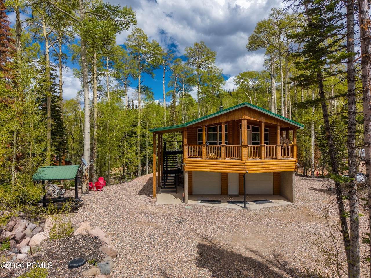https://bt-photos.global.ssl.fastly.net/parkcity/1280_boomver_1_12602368-2.jpg