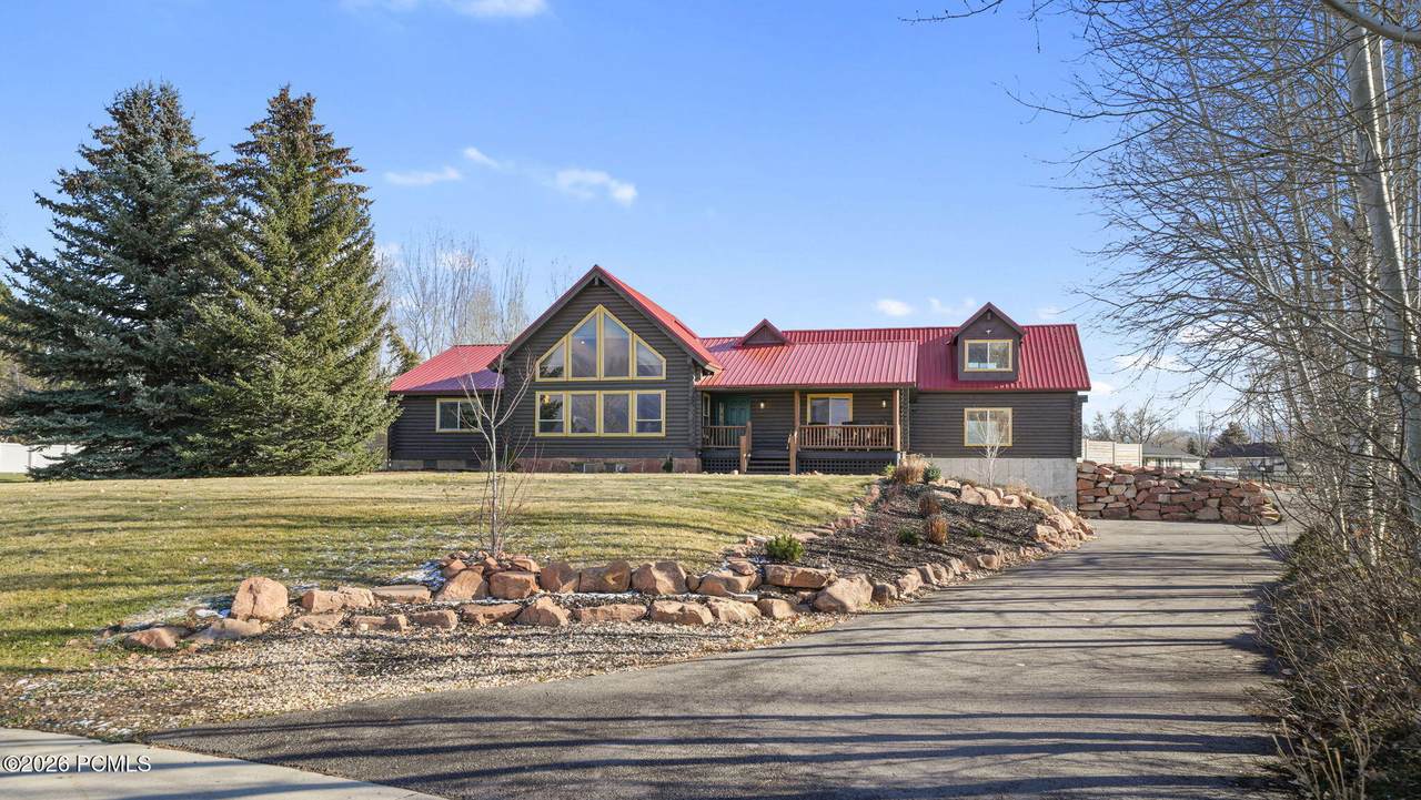 https://bt-photos.global.ssl.fastly.net/parkcity/1280_boomver_1_12602369-2.jpg