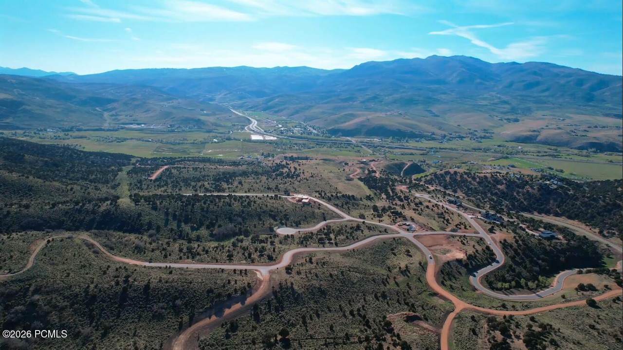 https://bt-photos.global.ssl.fastly.net/parkcity/1280_boomver_1_12602374-2.jpg