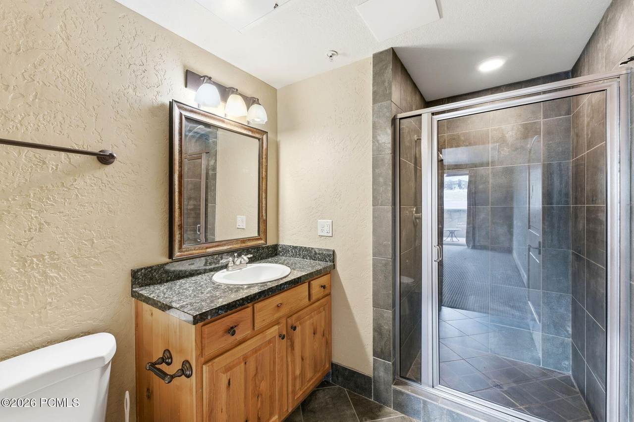https://bt-photos.global.ssl.fastly.net/parkcity/1280_boomver_1_12602378-2.jpg