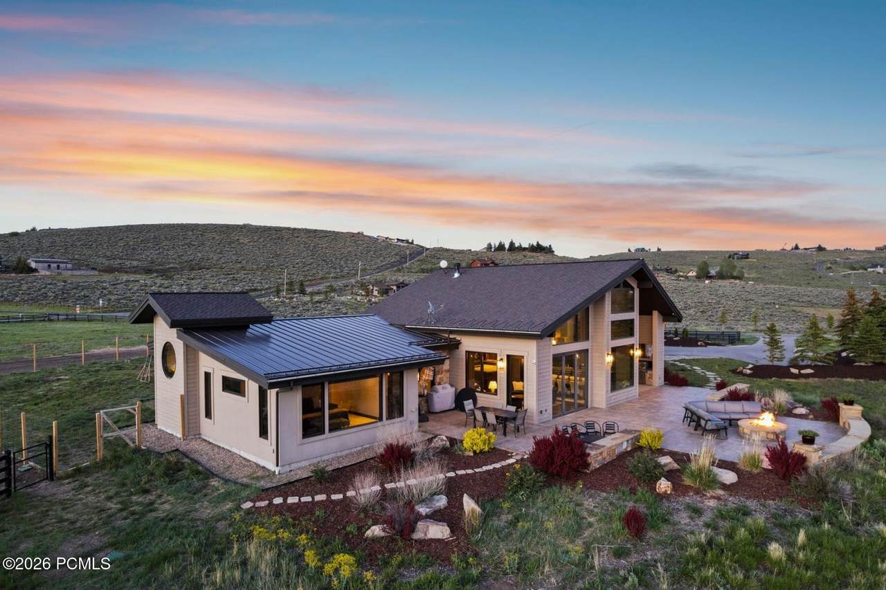 https://bt-photos.global.ssl.fastly.net/parkcity/1280_boomver_1_12602380-2.jpg