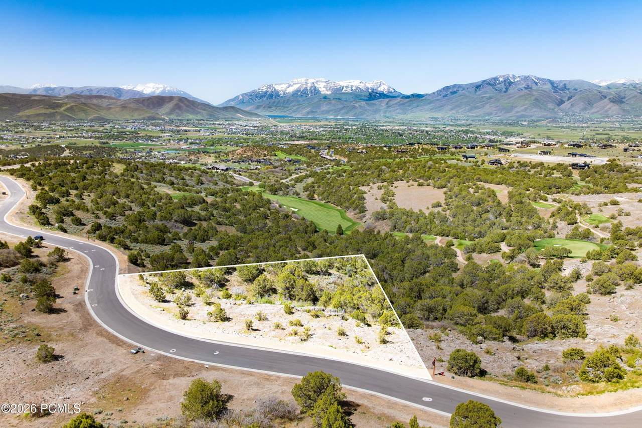 https://bt-photos.global.ssl.fastly.net/parkcity/1280_boomver_1_12602383-2.jpg