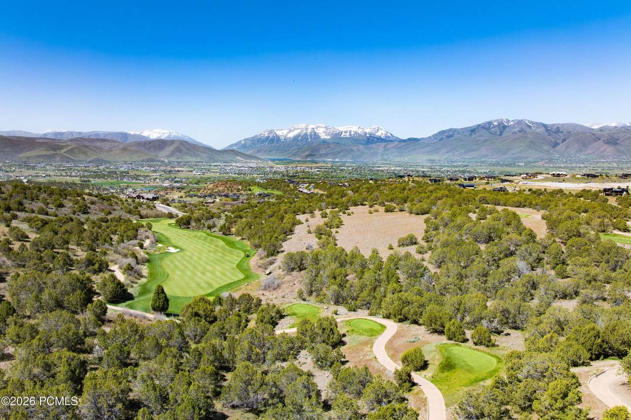 https://bt-photos.global.ssl.fastly.net/parkcity/1280_boomver_1_12602383-2.jpg