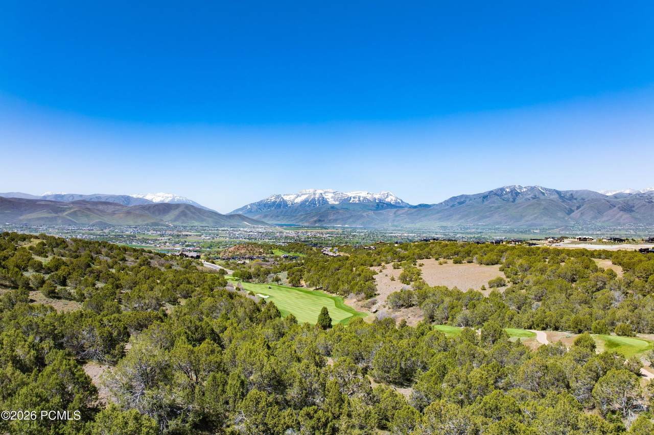 https://bt-photos.global.ssl.fastly.net/parkcity/1280_boomver_1_12602383-2.jpg