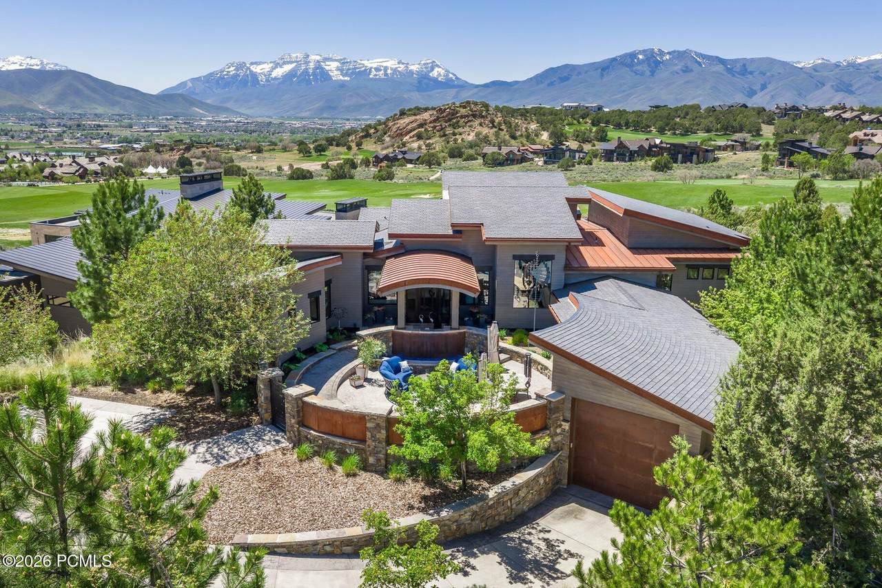 601 Red Ledges Boulevard - Photo 1