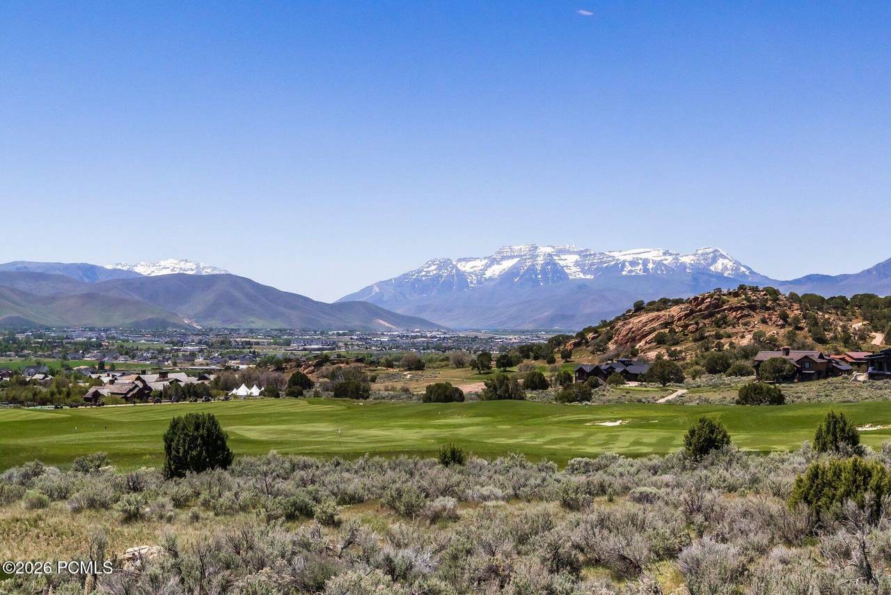 https://bt-photos.global.ssl.fastly.net/parkcity/1280_boomver_1_12602388-2.jpg