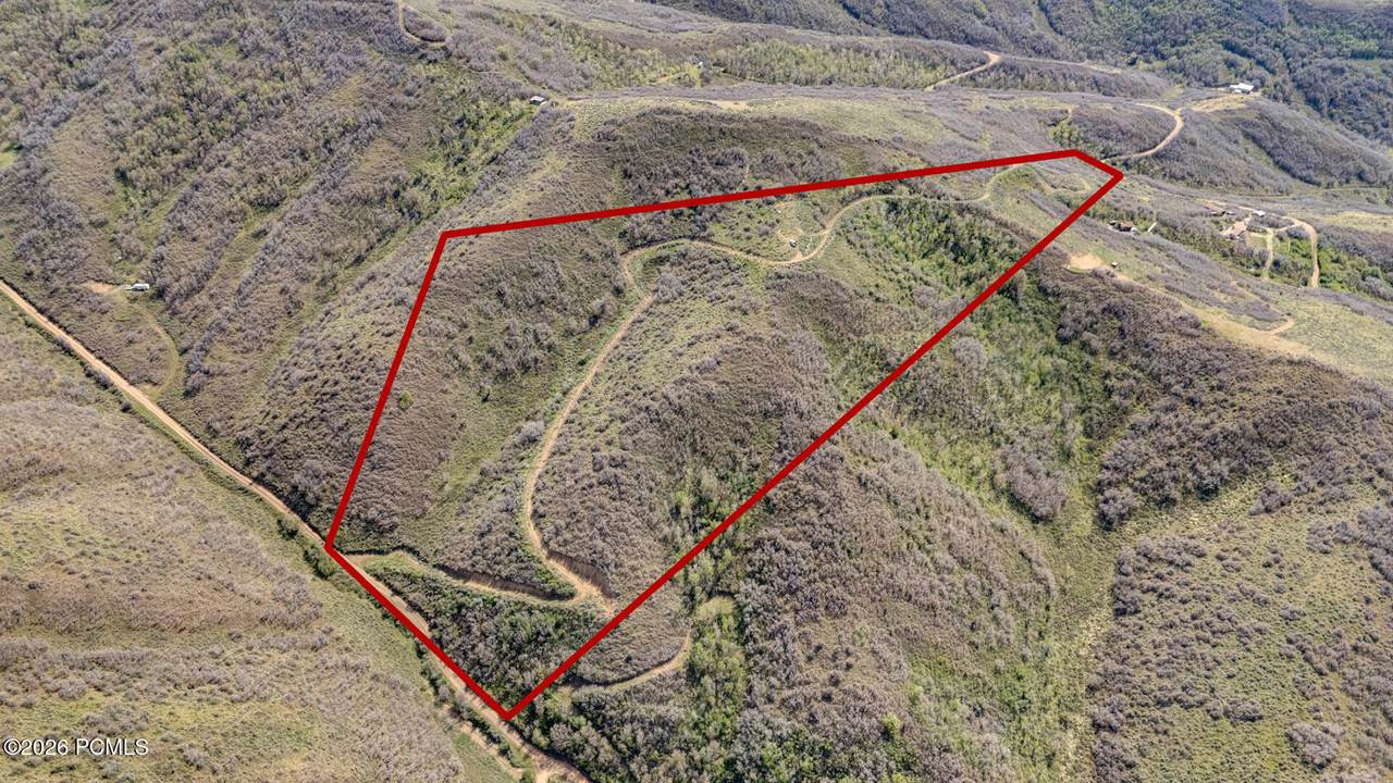 https://bt-photos.global.ssl.fastly.net/parkcity/1280_boomver_1_12602392-2.jpg