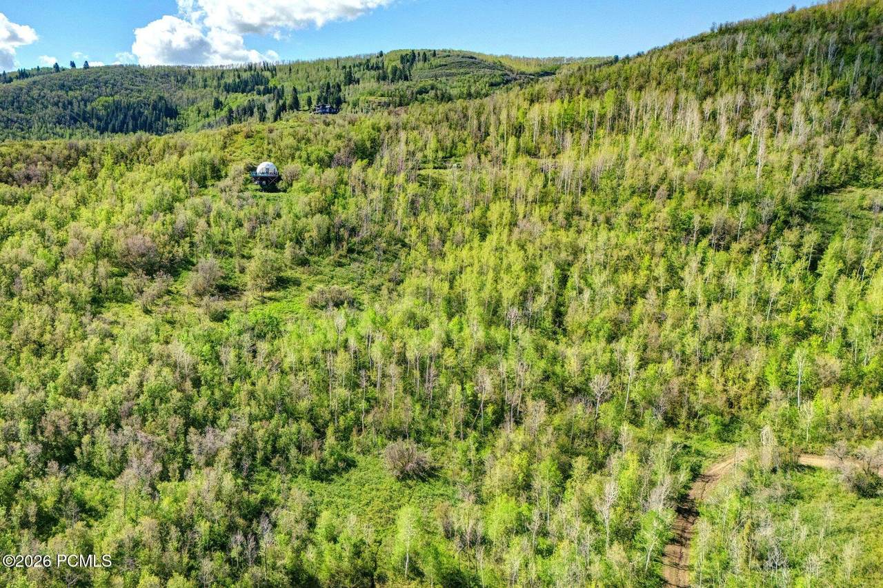 https://bt-photos.global.ssl.fastly.net/parkcity/1280_boomver_1_12602416-2.jpg