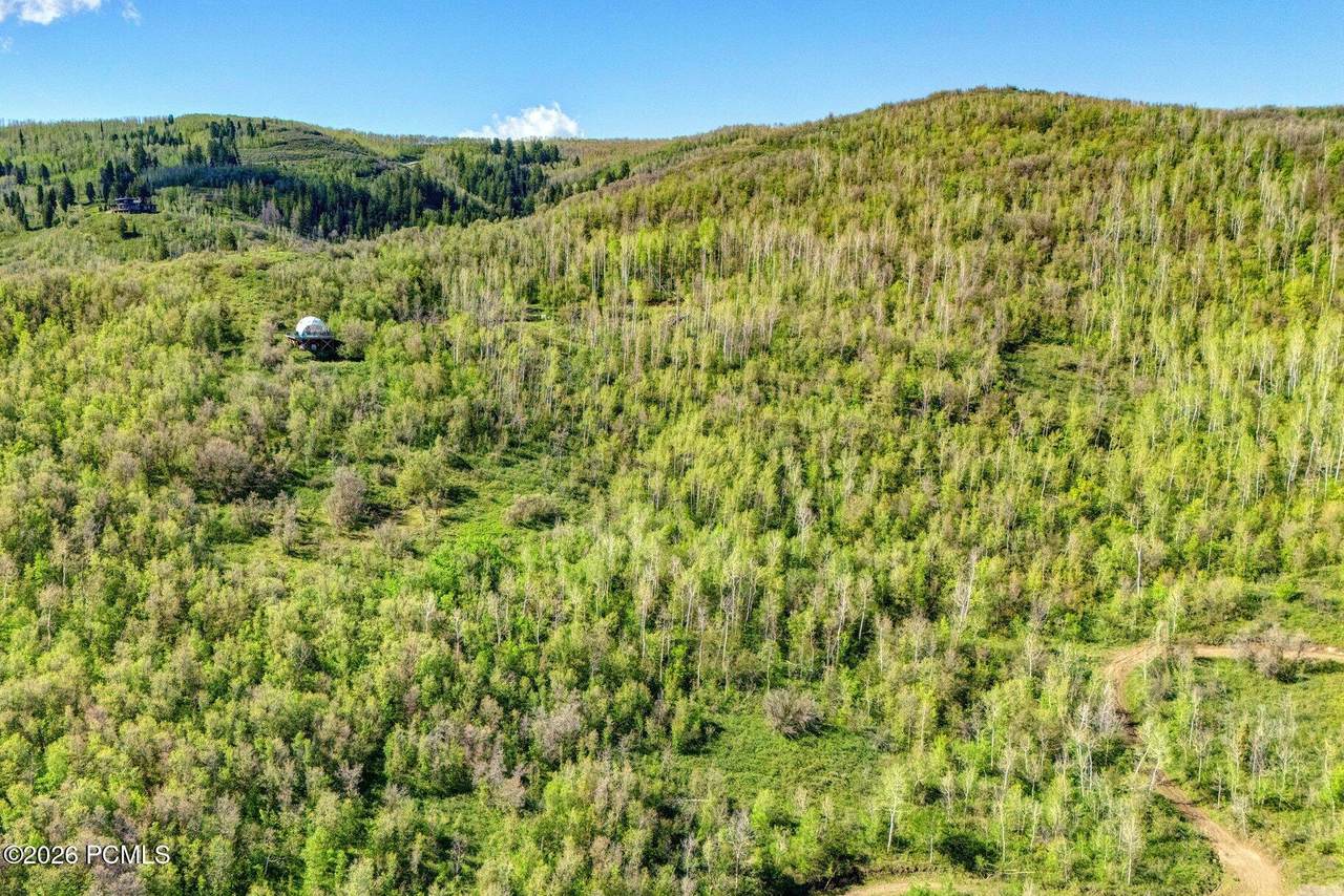 https://bt-photos.global.ssl.fastly.net/parkcity/1280_boomver_1_12602416-2.jpg