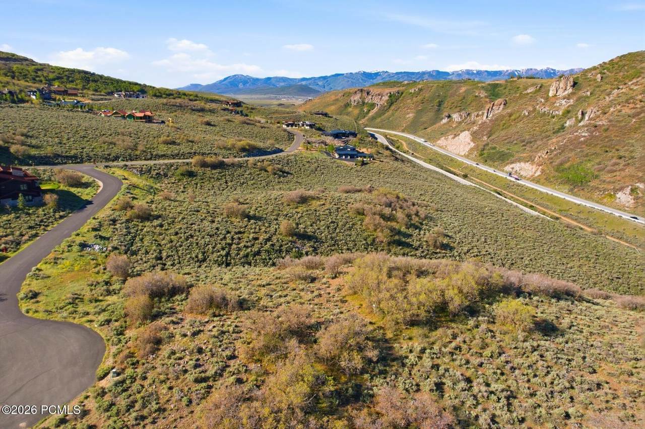 https://bt-photos.global.ssl.fastly.net/parkcity/1280_boomver_1_12602422-2.jpg
