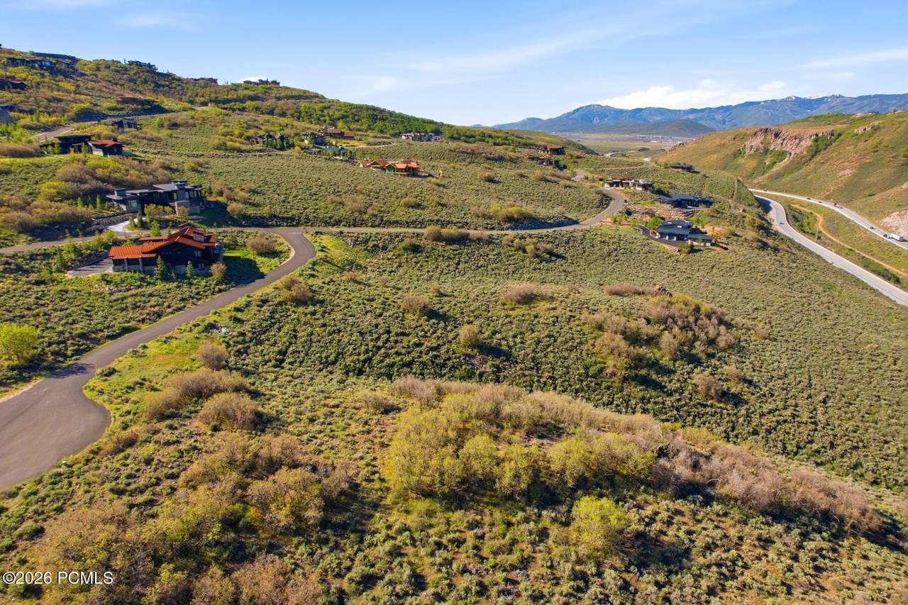 https://bt-photos.global.ssl.fastly.net/parkcity/1280_boomver_1_12602422-2.jpg