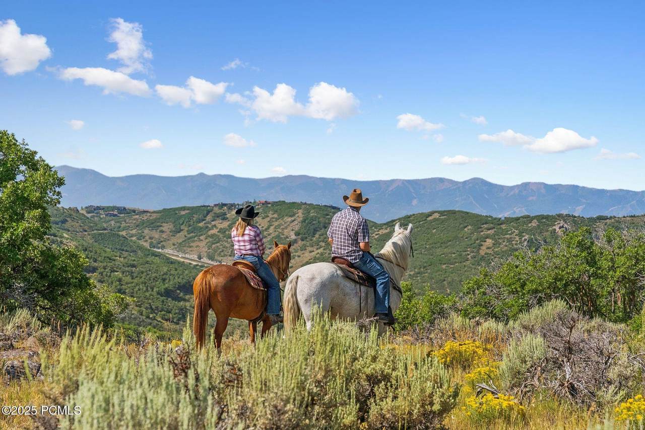 https://bt-photos.global.ssl.fastly.net/parkcity/1280_boomver_1_12602426-2.jpg