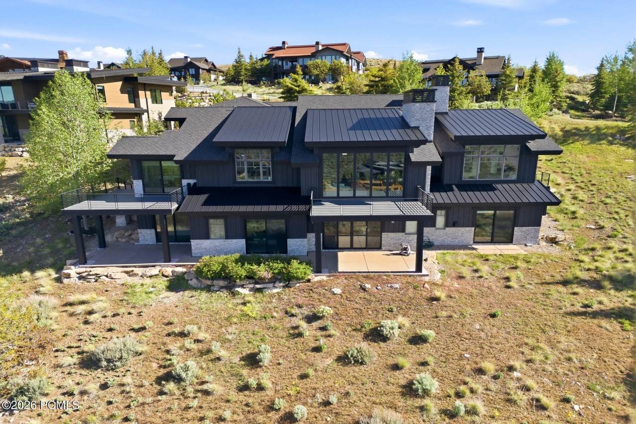 8945 Mountain Crest Road - Photo 1