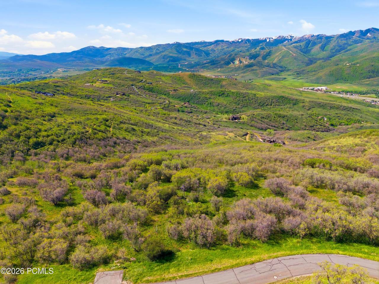 https://bt-photos.global.ssl.fastly.net/parkcity/1280_boomver_1_12602462-2.jpg