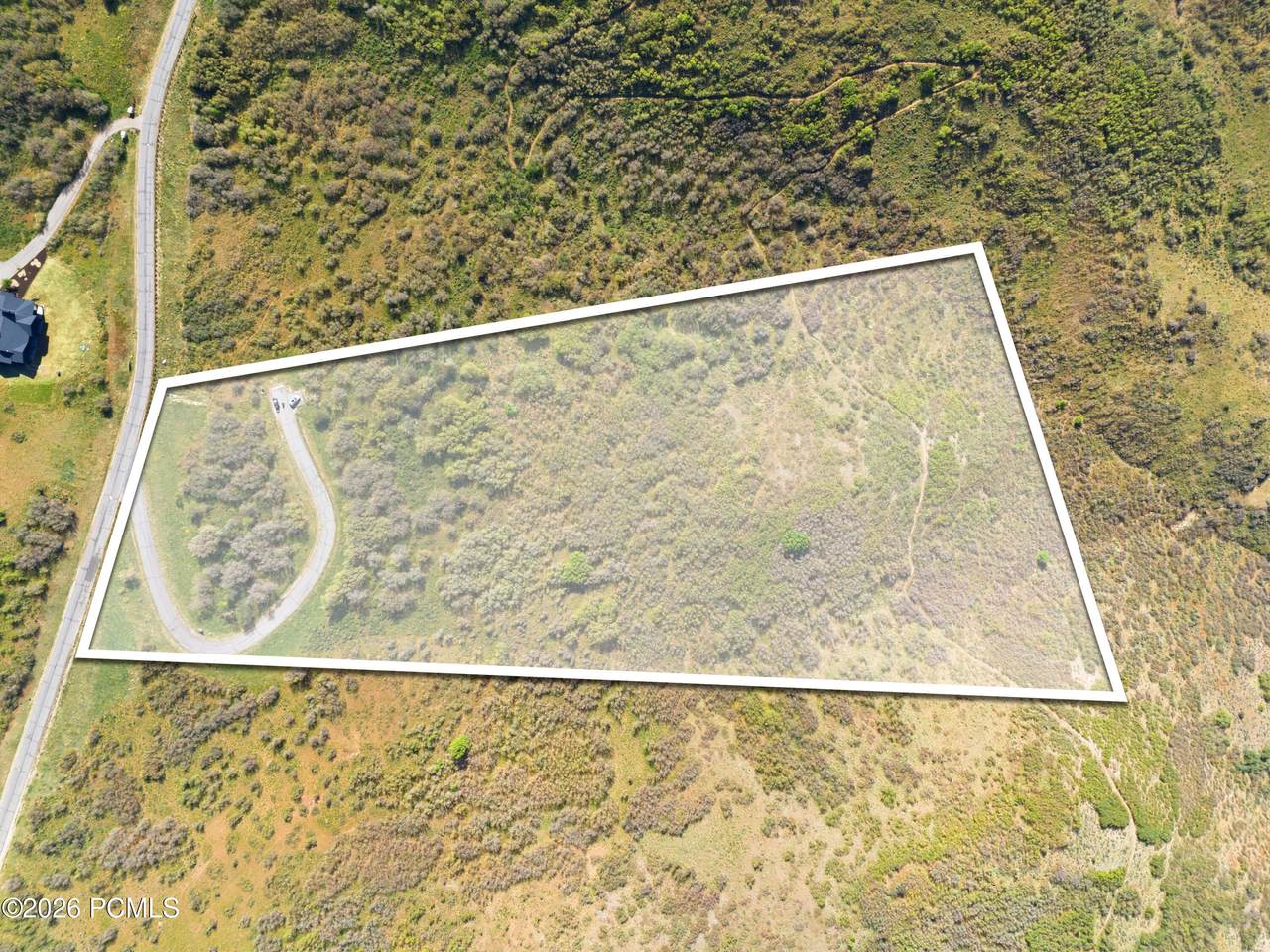 https://bt-photos.global.ssl.fastly.net/parkcity/1280_boomver_1_12602462-2.jpg
