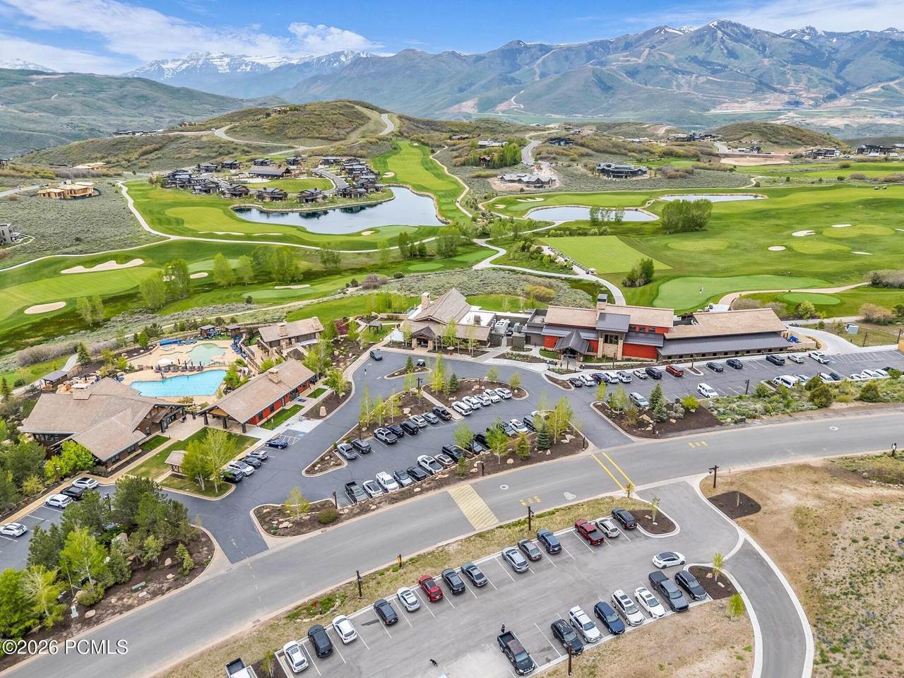 https://bt-photos.global.ssl.fastly.net/parkcity/1280_boomver_2_12602465-2.jpg