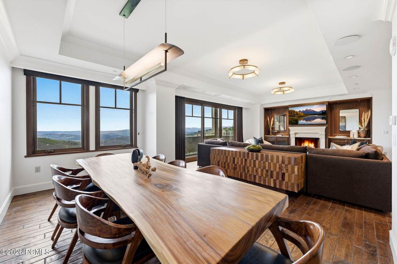 9100 Marsac Avenue - Photo 1
