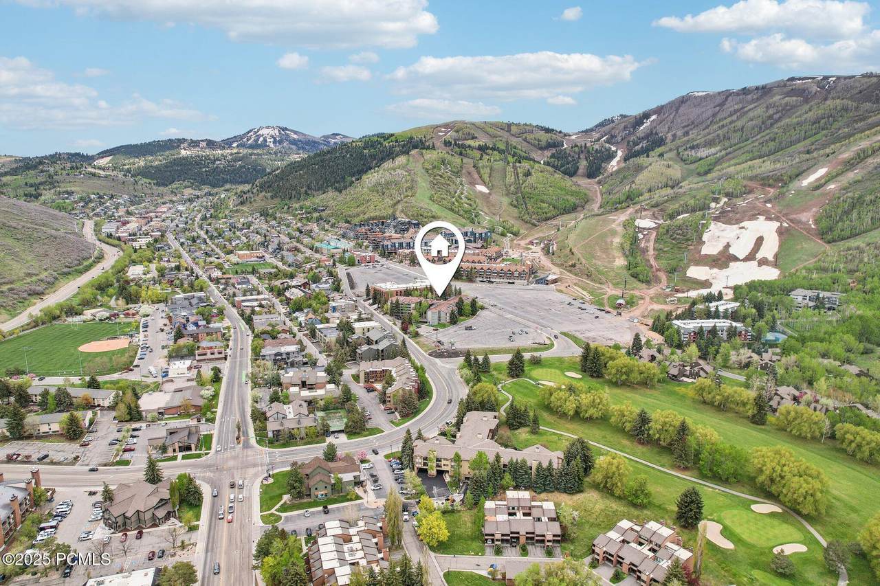 https://bt-photos.global.ssl.fastly.net/parkcity/1280_boomver_1_12602475-2.jpg