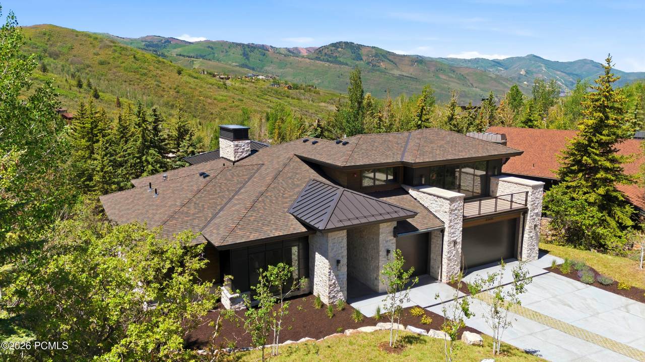https://bt-photos.global.ssl.fastly.net/parkcity/1280_boomver_1_12602487-2.jpg