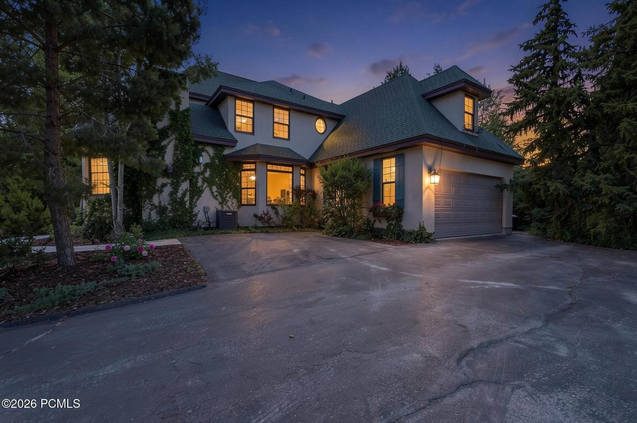 7805 Boothill Drive - Photo 1