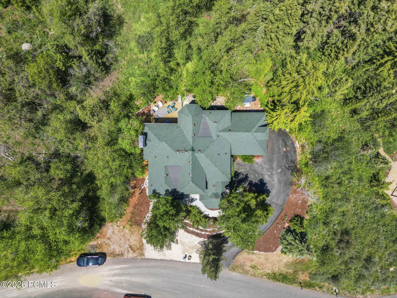 https://bt-photos.global.ssl.fastly.net/parkcity/1280_boomver_1_12602490-2.jpg