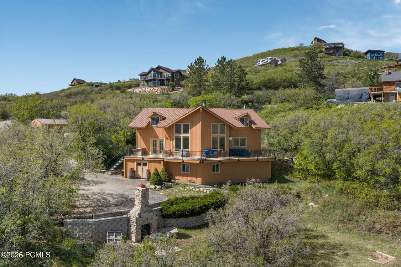 https://bt-photos.global.ssl.fastly.net/parkcity/1280_boomver_1_12602503-2.jpg