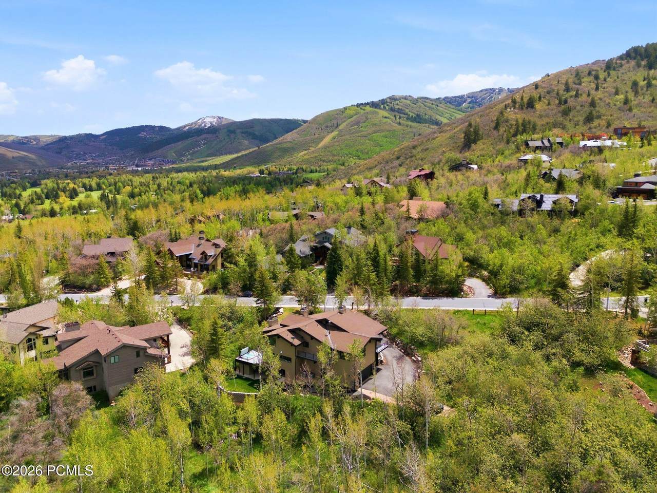 https://bt-photos.global.ssl.fastly.net/parkcity/1280_boomver_1_12602508-2.jpg