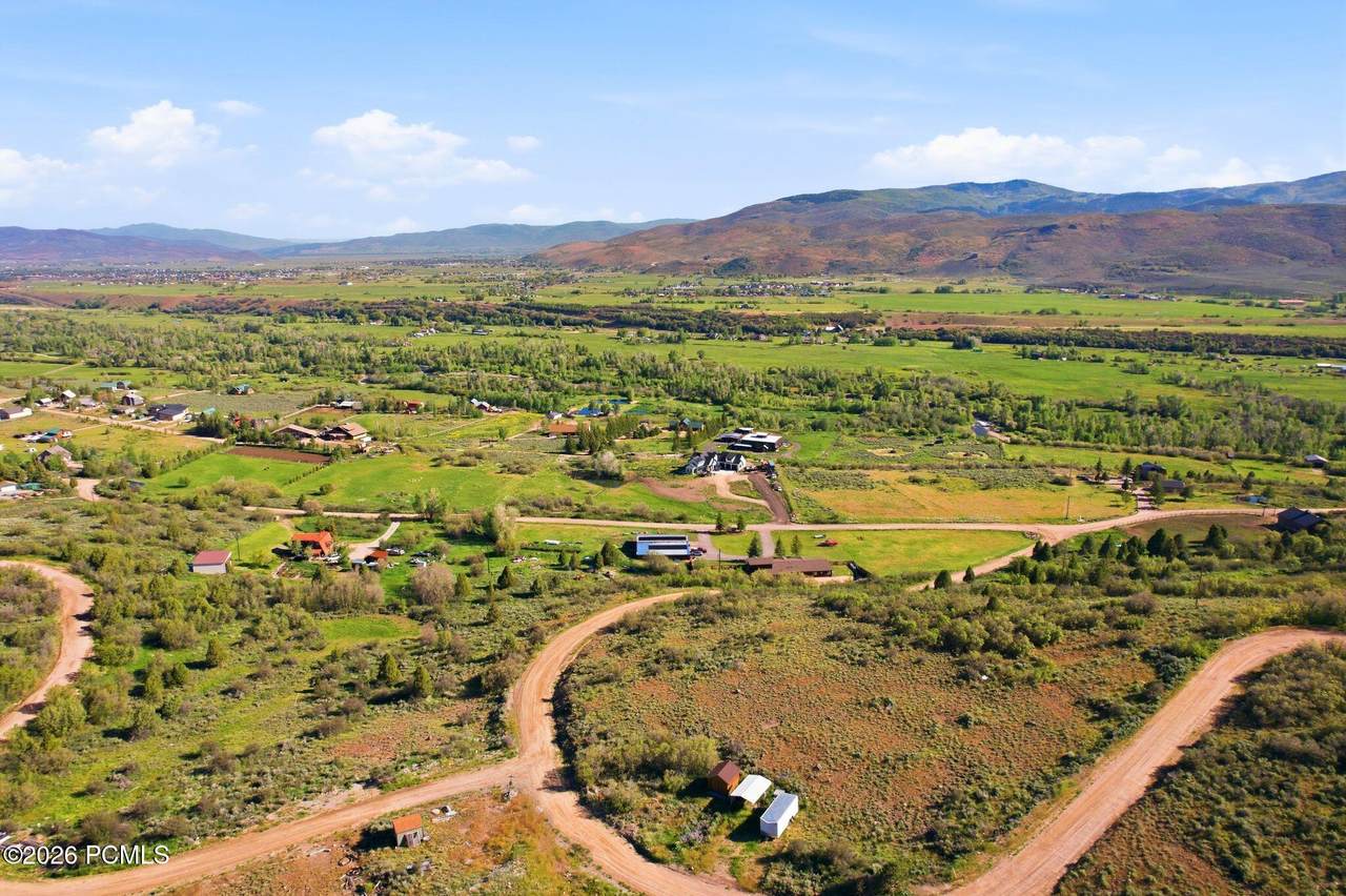 https://bt-photos.global.ssl.fastly.net/parkcity/1280_boomver_1_12602520-2.jpg