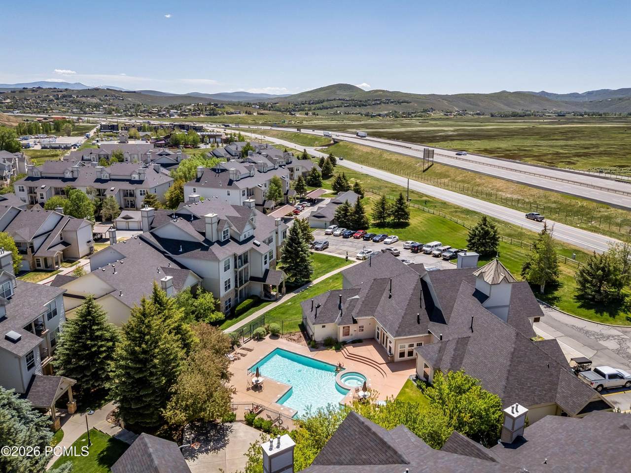 https://bt-photos.global.ssl.fastly.net/parkcity/1280_boomver_1_12602523-2.jpg