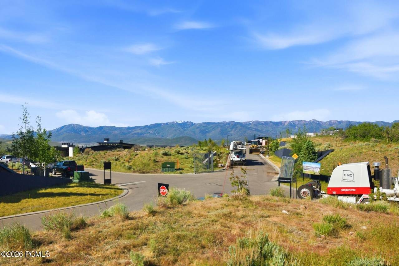 https://bt-photos.global.ssl.fastly.net/parkcity/1280_boomver_1_12602534-2.jpg