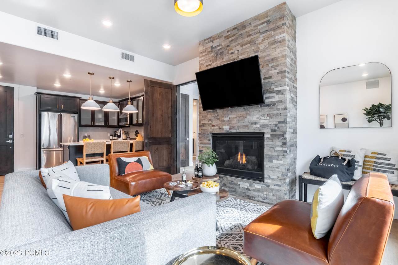 3703 Blackstone Drive - Photo 1