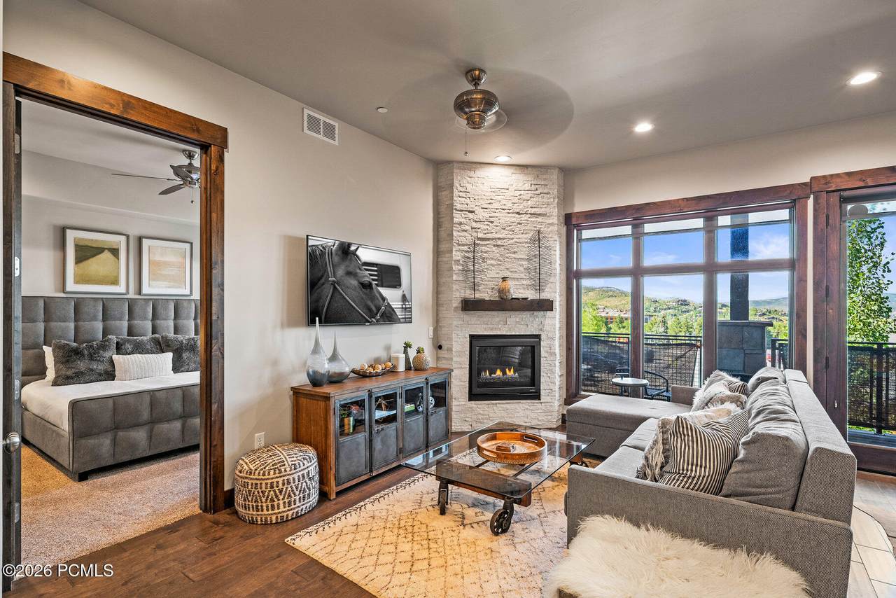 3793 Blackstone Drive - Photo 1