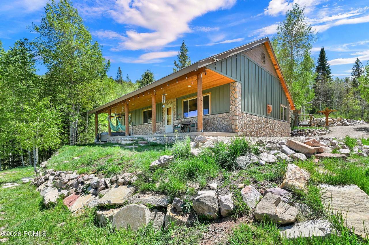 3599 Pine Way - Photo 1