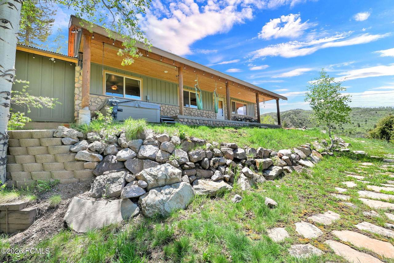 https://bt-photos.global.ssl.fastly.net/parkcity/1280_boomver_1_12602567-2.jpg