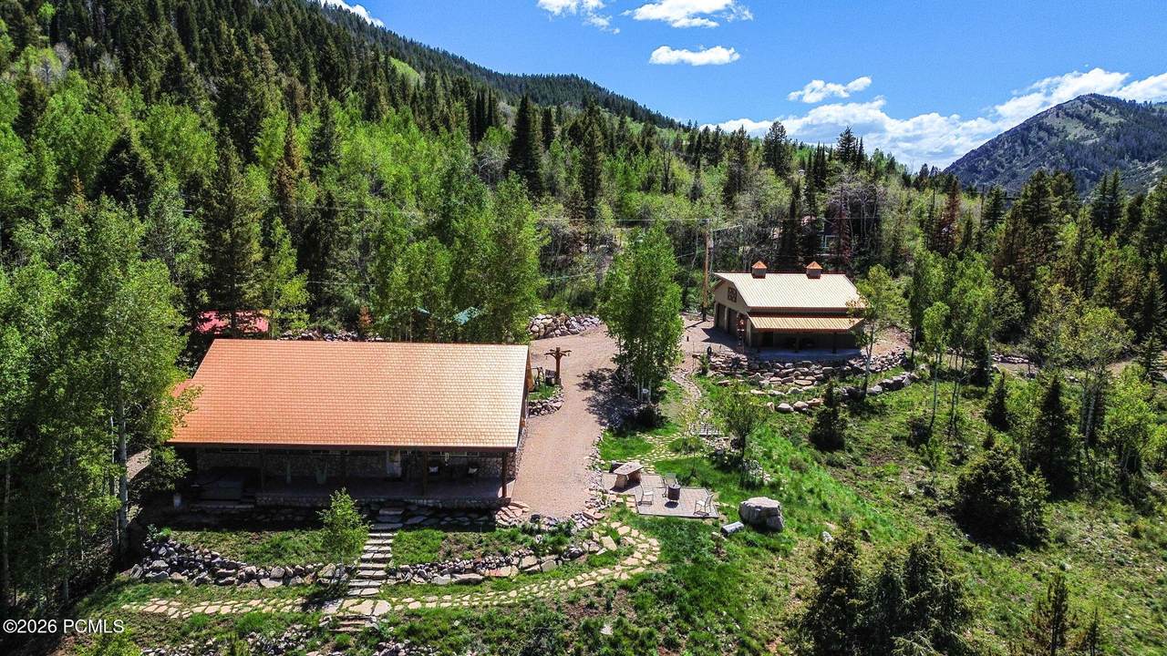 https://bt-photos.global.ssl.fastly.net/parkcity/1280_boomver_1_12602567-2.jpg
