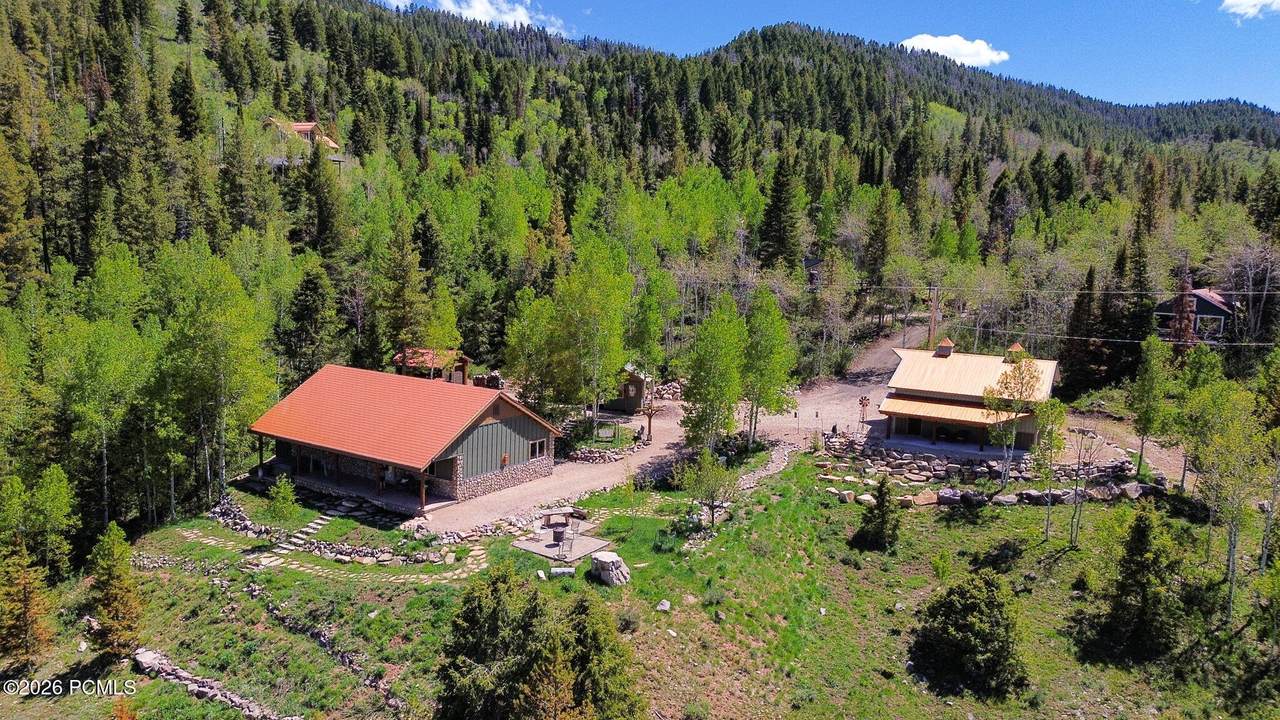 https://bt-photos.global.ssl.fastly.net/parkcity/1280_boomver_1_12602567-2.jpg