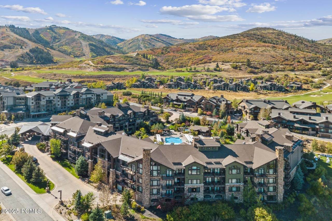 https://bt-photos.global.ssl.fastly.net/parkcity/1280_boomver_1_12602578-2.jpg