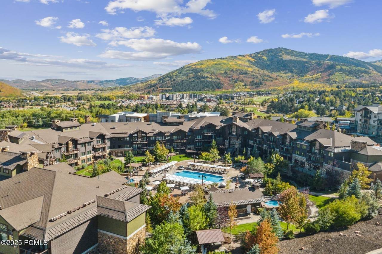 https://bt-photos.global.ssl.fastly.net/parkcity/1280_boomver_1_12602578-2.jpg