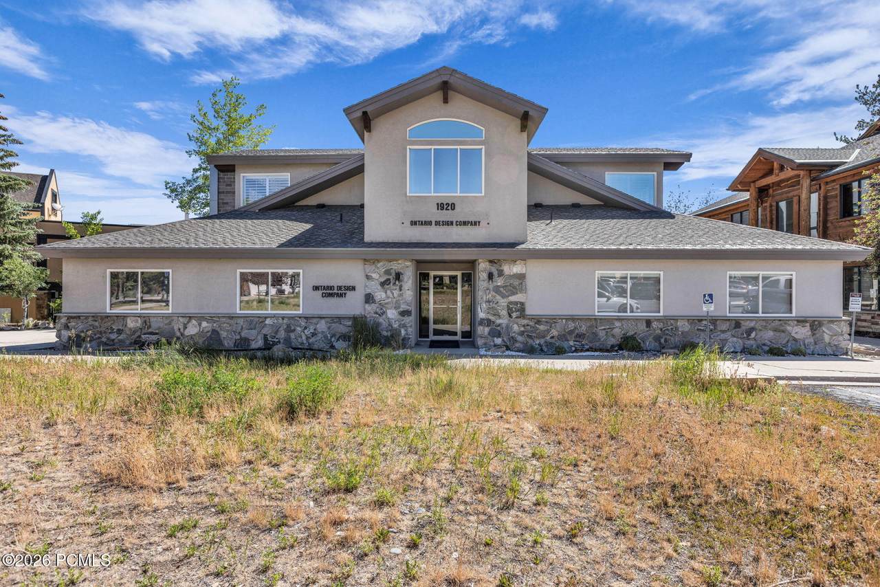 1920 Prospector Ave - Photo 1