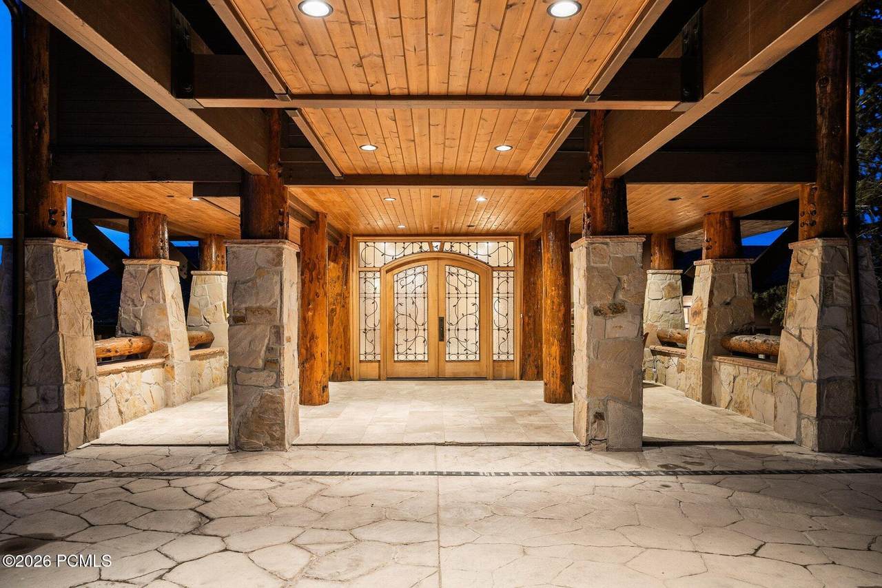 https://bt-photos.global.ssl.fastly.net/parkcity/1280_boomver_1_12602586-2.jpg